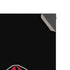 University of Georgia Bulldogs Mascot XBox Series X Digital Edition Console Skin